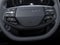 2026 Kia Sportage X-Pro Prestige