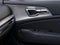 2026 Kia Sportage X-Pro Prestige