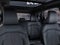 2026 Kia Sportage X-Pro Prestige