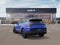 2026 Kia Sportage X-Pro Prestige