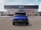 2026 Kia Sportage X-Pro Prestige