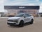 2026 Kia Sportage X-Pro Prestige