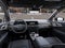 2026 Kia Sportage X-Pro Prestige