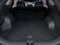 2026 Kia Sportage X-Pro Prestige