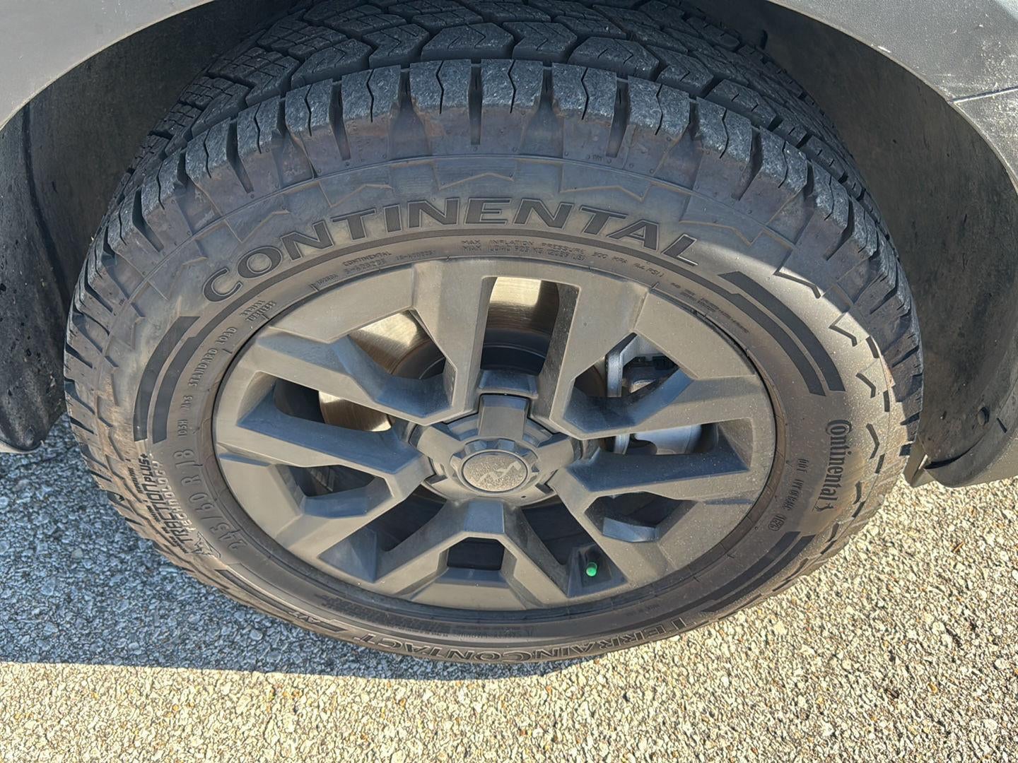 2025 Kia Telluride EX X-Pro