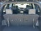 2025 Kia Telluride EX X-Pro