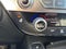 2025 Kia Telluride EX X-Pro