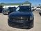 2025 Kia Telluride EX X-Pro