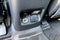 2023 Kia Telluride SX Prestige