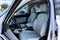 2023 Kia Telluride SX Prestige