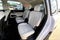 2023 Kia Telluride SX Prestige