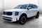 2023 Kia Telluride SX Prestige