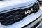 2023 Kia Telluride SX Prestige
