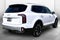 2023 Kia Telluride SX Prestige
