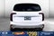 2023 Kia Telluride SX Prestige