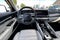 2023 Kia Telluride SX Prestige