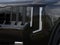 2027 Kia Telluride LX