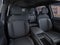 2027 Kia Telluride LX