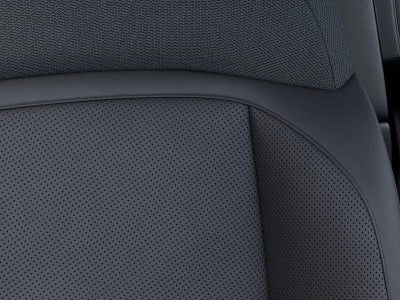 2027 Kia Telluride LX