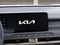 2027 Kia Telluride LX