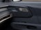 2027 Kia Telluride LX