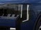 2027 Kia TELLURIDE HYBRI EX
