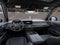 2027 Kia TELLURIDE HYBRI EX