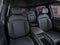 2027 Kia TELLURIDE HYBRI EX