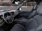 2027 Kia TELLURIDE HYBRI EX