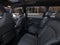 2027 Kia TELLURIDE HYBRI EX