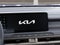 2027 Kia TELLURIDE HYBRI EX