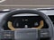 2027 Kia TELLURIDE HYBRI EX