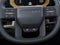 2027 Kia TELLURIDE HYBRI EX