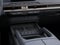 2027 Kia TELLURIDE HYBRI EX