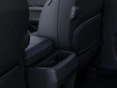 2027 Kia TELLURIDE HYBRI EX