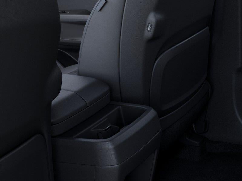 2027 Kia TELLURIDE HYBRI EX