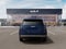 2027 Kia TELLURIDE HYBRI EX