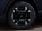 2027 Kia TELLURIDE HYBRI EX