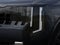 2027 Kia Telluride SX