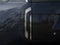 2027 Kia Telluride SX