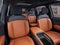2027 Kia Telluride SX