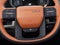 2027 Kia Telluride SX