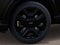 2027 Kia Telluride SX
