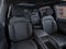 2027 Kia TELLURIDE HYBRI SX