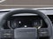 2027 Kia TELLURIDE HYBRI SX