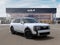 2027 Kia TELLURIDE HYBRI SX