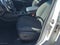 2020 Kia Sorento S V6