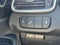 2020 Kia Sorento S V6