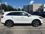 2020 Kia Sorento LX V6