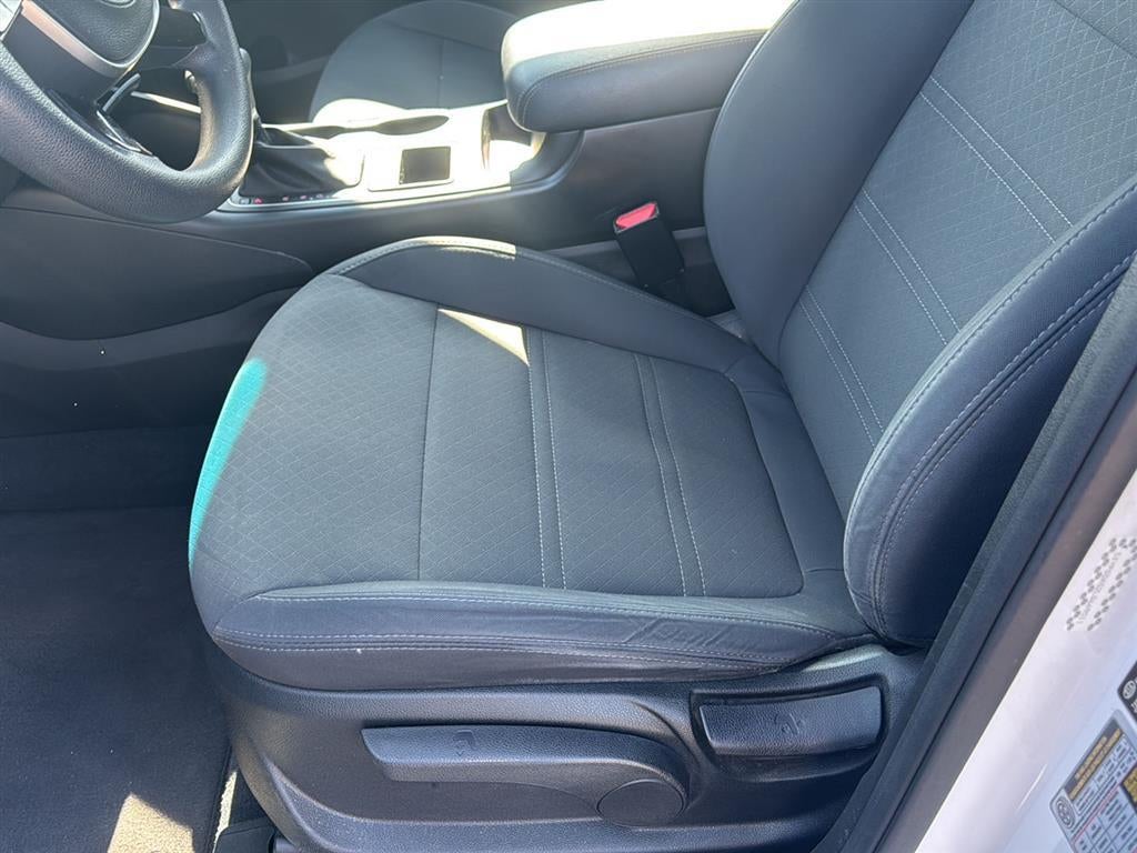 2020 Kia Sorento LX V6